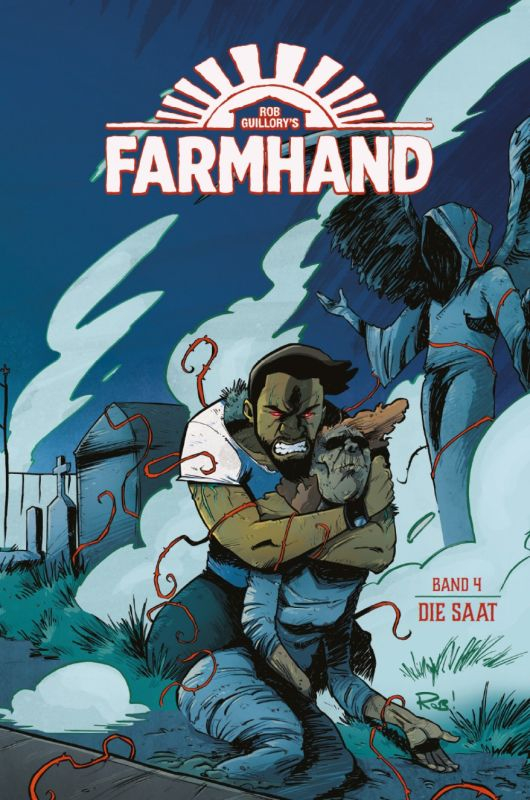 Farmhand 4